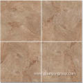 Brown Stone Lappato Rustic Porcelain Tile